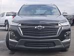 2023 Chevrolet Traverse AWD SUV for sale #CTT1404A - photo 13