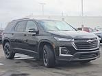 2023 Chevrolet Traverse AWD SUV for sale #CTT1404A - photo 14