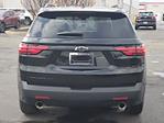 2023 Chevrolet Traverse AWD SUV for sale #CTT1404A - photo 17