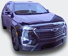 2023 Chevrolet Traverse AWD SUV for sale #CTT1404A - photo 2