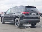 2023 Chevrolet Traverse AWD SUV for sale #CTT1404A - photo 18
