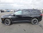 2023 Chevrolet Traverse AWD SUV for sale #CTT1404A - photo 19