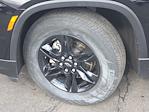 2023 Chevrolet Traverse AWD SUV for sale #CTT1404A - photo 20