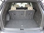 2023 Chevrolet Traverse AWD SUV for sale #CTT1404A - photo 21