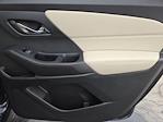 2023 Chevrolet Traverse AWD SUV for sale #CTT1404A - photo 22