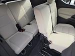 2023 Chevrolet Traverse AWD SUV for sale #CTT1404A - photo 23