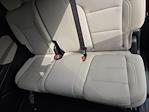 2023 Chevrolet Traverse AWD SUV for sale #CTT1404A - photo 24