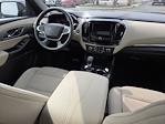 2023 Chevrolet Traverse AWD SUV for sale #CTT1404A - photo 25