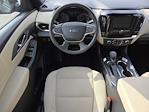2023 Chevrolet Traverse AWD SUV for sale #CTT1404A - photo 26