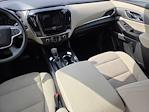 2023 Chevrolet Traverse AWD SUV for sale #CTT1404A - photo 27