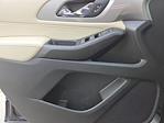 2023 Chevrolet Traverse AWD SUV for sale #CTT1404A - photo 29