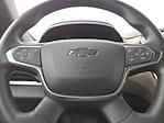 2023 Chevrolet Traverse AWD SUV for sale #CTT1404A - photo 30