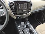 2023 Chevrolet Traverse AWD SUV for sale #CTT1404A - photo 32