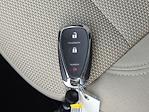 2023 Chevrolet Traverse AWD SUV for sale #CTT1404A - photo 33