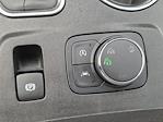 2023 Chevrolet Traverse AWD SUV for sale #CTT1404A - photo 5