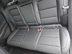 New 2026 Chevrolet Equinox LT for sale #CTT1405 - photo 28