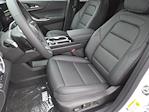 New 2026 Chevrolet Equinox LT for sale #CTT1405 - photo 32