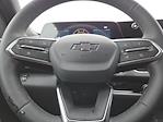 New 2026 Chevrolet Equinox LT for sale #CTT1405 - photo 34