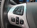 2015 Ford Explorer 4WD SUV for sale #CTT1405A - photo 2