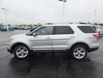 2015 Ford Explorer 4WD SUV for sale #CTT1405A - photo 8