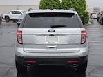 2015 Ford Explorer 4WD SUV for sale #CTT1405A - photo 10