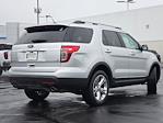2015 Ford Explorer 4WD SUV for sale #CTT1405A - photo 11