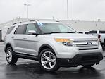 2015 Ford Explorer 4WD SUV for sale #CTT1405A - photo 28