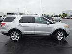 2015 Ford Explorer 4WD SUV for sale #CTT1405A - photo 12