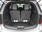 2015 Ford Explorer 4WD SUV for sale #CTT1405A - photo 14