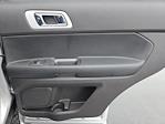 2015 Ford Explorer 4WD SUV for sale #CTT1405A - photo 15
