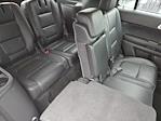 2015 Ford Explorer 4WD SUV for sale #CTT1405A - photo 16