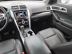 2015 Ford Explorer 4WD SUV for sale #CTT1405A - photo 20