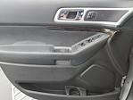 2015 Ford Explorer 4WD SUV for sale #CTT1405A - photo 21