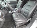 2015 Ford Explorer 4WD SUV for sale #CTT1405A - photo 22