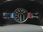 2015 Ford Explorer 4WD SUV for sale #CTT1405A - photo 24
