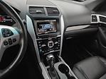 2015 Ford Explorer 4WD SUV for sale #CTT1405A - photo 25