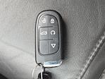 2015 Ford Explorer 4WD SUV for sale #CTT1405A - photo 26