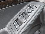 2015 Ford Explorer 4WD SUV for sale #CTT1405A - photo 33