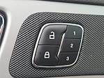 2015 Ford Explorer 4WD SUV for sale #CTT1405A - photo 34