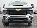New 2026 Chevrolet Silverado 3500 Regular Cab Cab Chassis for sale #CTT1406 - photo 11