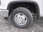 New 2026 Chevrolet Silverado 3500 Regular Cab Cab Chassis for sale #CTT1406 - photo 18