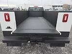 New 2026 Chevrolet Silverado 3500 Regular Cab Cab Chassis for sale #CTT1406 - photo 19