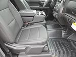 New 2026 Chevrolet Silverado 3500 Regular Cab Cab Chassis for sale #CTT1406 - photo 20