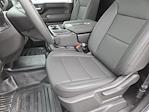 New 2026 Chevrolet Silverado 3500 Regular Cab Cab Chassis for sale #CTT1406 - photo 22