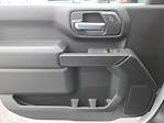 New 2026 Chevrolet Silverado 3500 Regular Cab Cab Chassis for sale #CTT1406 - photo 23