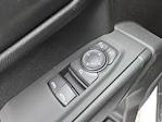 New 2026 Chevrolet Silverado 3500 Regular Cab Cab Chassis for sale #CTT1406 - photo 24