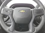 New 2026 Chevrolet Silverado 3500 Regular Cab Cab Chassis for sale #CTT1406 - photo 25