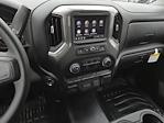 New 2026 Chevrolet Silverado 3500 Regular Cab Cab Chassis for sale #CTT1406 - photo 27