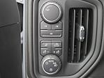 New 2026 Chevrolet Silverado 3500 Regular Cab Cab Chassis for sale #CTT1406 - photo 7