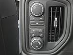 2026 Chevrolet Silverado 3500 Regular Cab 4WD Service Truck for sale #CTT1407 - photo 11